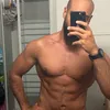 maquina_75x