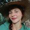 Maria do coco babaçu
