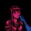 user.milaka