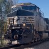 iliketrains1243