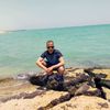 abo.mezen.seayd