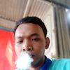edy.edy469