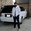 vusal706____