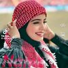 hebasaid1