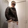 florin.costantin2