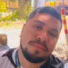 jhonne.dos.santos