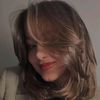 fatma.ali0661