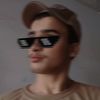 munnu_0011