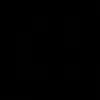 gango_gangsteri