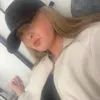xkyralouise