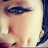 user5702959168790