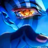 tytheguy1