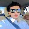 user87416374360193
