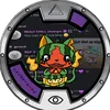 watermelnyan