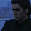 ali.omr39