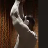 zbtraining