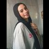 zahra.atef.elzaml