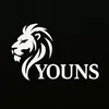 _youniss_