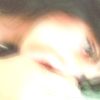alma.987654