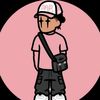 boss_sharkess
