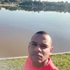adailsomcalabreso