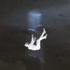 ᷂مُبعثره ᷂محرم 🖤