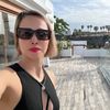 dieppham_iceland