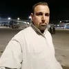 haydr_alatebi