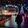natka.bila