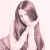 amoaoliviarodrigo18