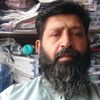 tahir.sheikh184