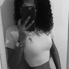 1bbiaa._