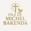 filsdemichelbakenda