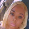 latoya.newton4