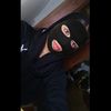 mariom5928