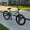 miami_bmx