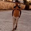 ♛مبدِعٍہ 💔🍂فَيَ غيَآبگ⛧♛🫀