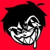 marison_fox