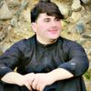 samsood.shinwari