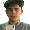 Kareem