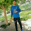 arbi.tlm7