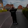 max.pattison