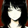 otaku_marium.2011
