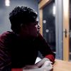 anshiff_rahman