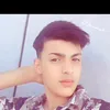 .zfhdi