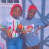 maouate