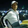 imad.maaskri
