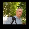 soltanov.ilkin
