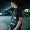 rafelfebriansyah0