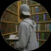 rahsa.akoy23